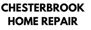 Chesterbrook Home Repair
