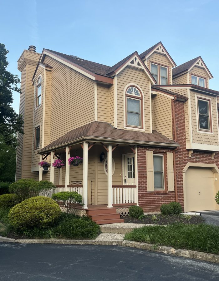 home improvement chesterbrook home improvement